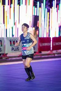 BIB: 
                            <button type="button" onclick="openModal(24571933)" class="btn btn-primary btn-sm float-right btn-popup" data-toggle="modal" data-target=".modal-high-quality">
                        <i class="fas fa-shopping-cart"></i> Add to Cart
                    </button>
                                            <button type="button" onclick="isThisMe(24571933, true)" class="btn btn-success btn-sm float-right btn-popup btn-isme hidden" data-toggle="tooltip" data-placement="bottom" title="นี่คือรูปของคุณใช่ไหม คลิกที่นี่เพื่อเอาเข้าอัลบั้ม">
                        <i class="fas fa-plus"></i> Add to album
                    </button>
                    <button type="button" onclick="isThisMe(24571933, false)" class="btn btn-warning btn-sm float-right btn-popup btn-isnotme hidden">
                        <i class="fas fa-ban"></i> Remove from album
                    </button>